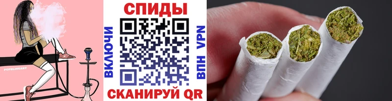Бутират 1.4BDO Коркино