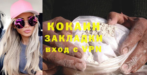 не бодяженный Алексин