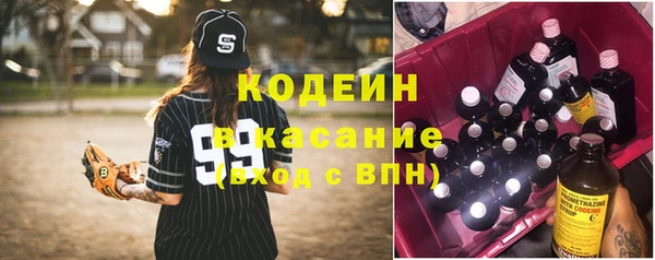 не бодяженный Алексин