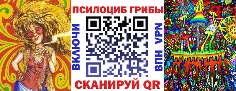 дарнет шоп  Коркино  дарк нет как зайти  Галлюциногенные грибы прущие грибы 